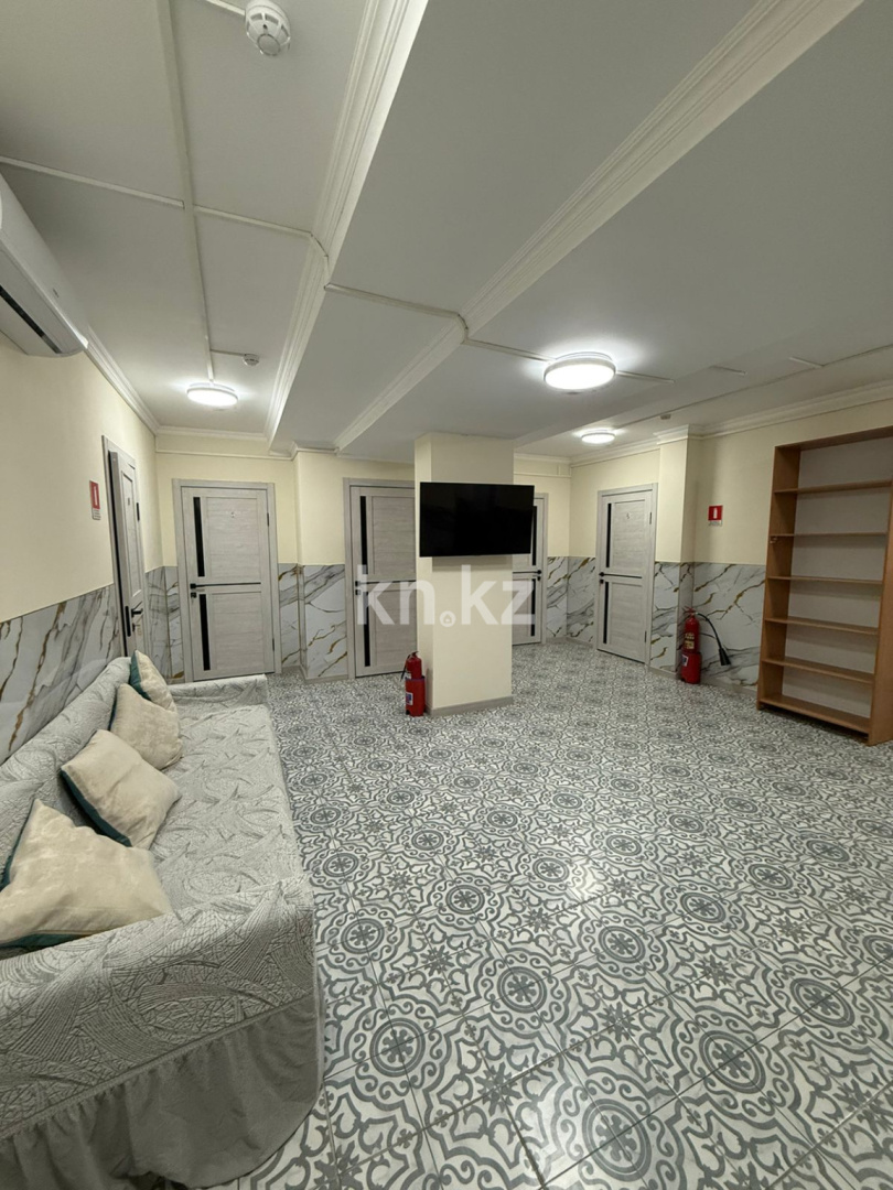 Продажа бизнеса, 260 м² - Продажа действующего бизнеса в Алматы с фото фото 7 из 12