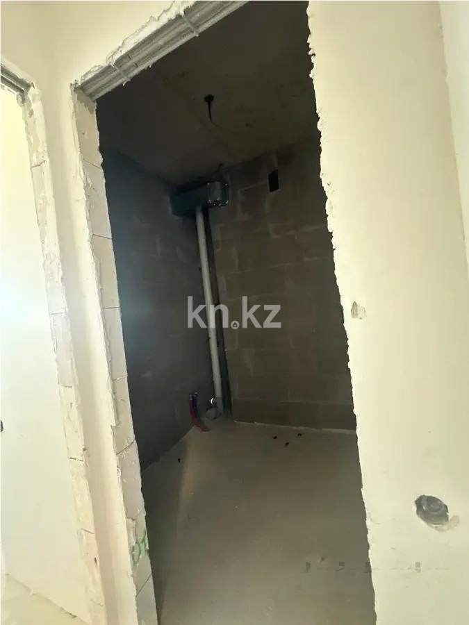 Продажа 2-комнатной квартиры, 36 м² - Продажа двухкомнатных квартир от собственников в Астане - страница 6 фото 2 из 2
