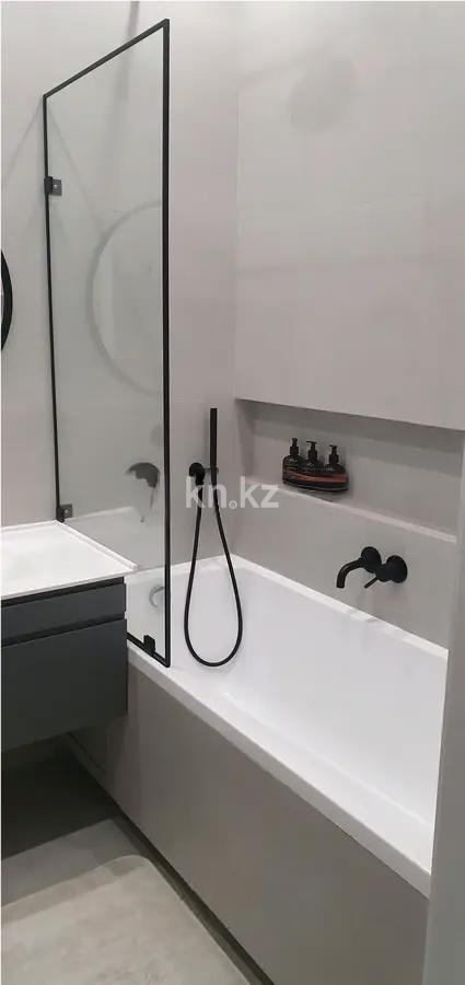 Продажа 3-комнатной квартиры, 93 м² - Продажа трехкомнатных квартир от собственников в Казахстане - страница 2 фото 5 из 5