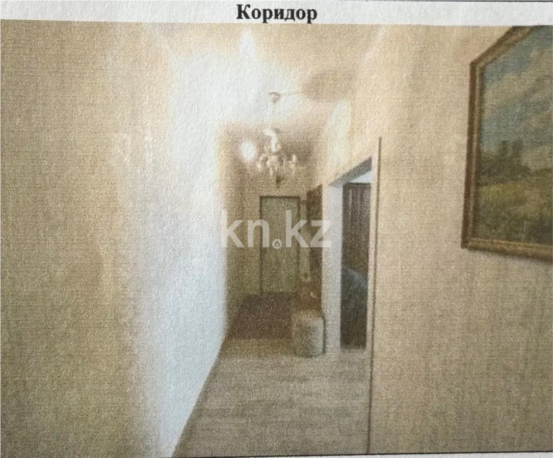 Продажа 1-комнатной квартиры, 51 м², пр. Республики, дом  1/2 - Продажа  однокомнатных квартир в Караганде фото 5 из 7
