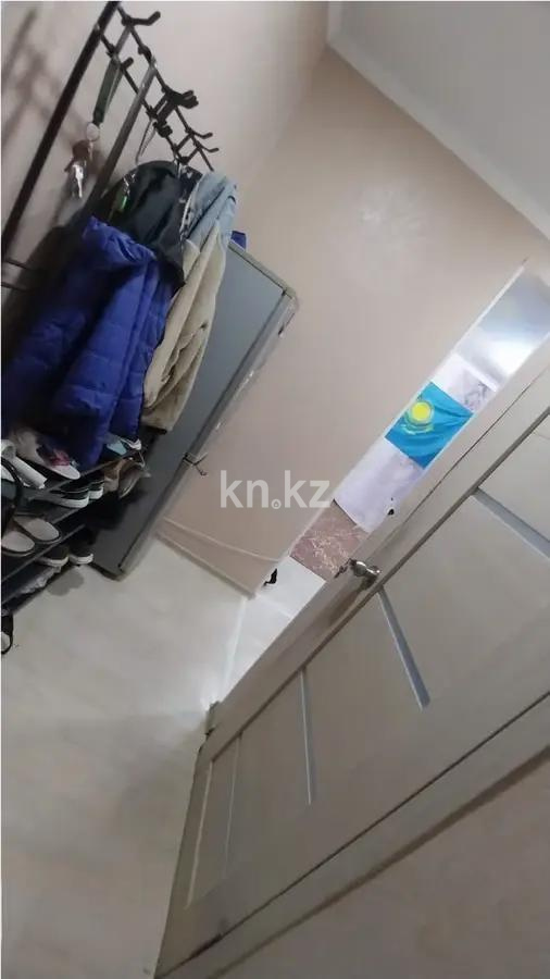 Продажа 2-комнатной квартиры, 56 м² в Абае - фото 5