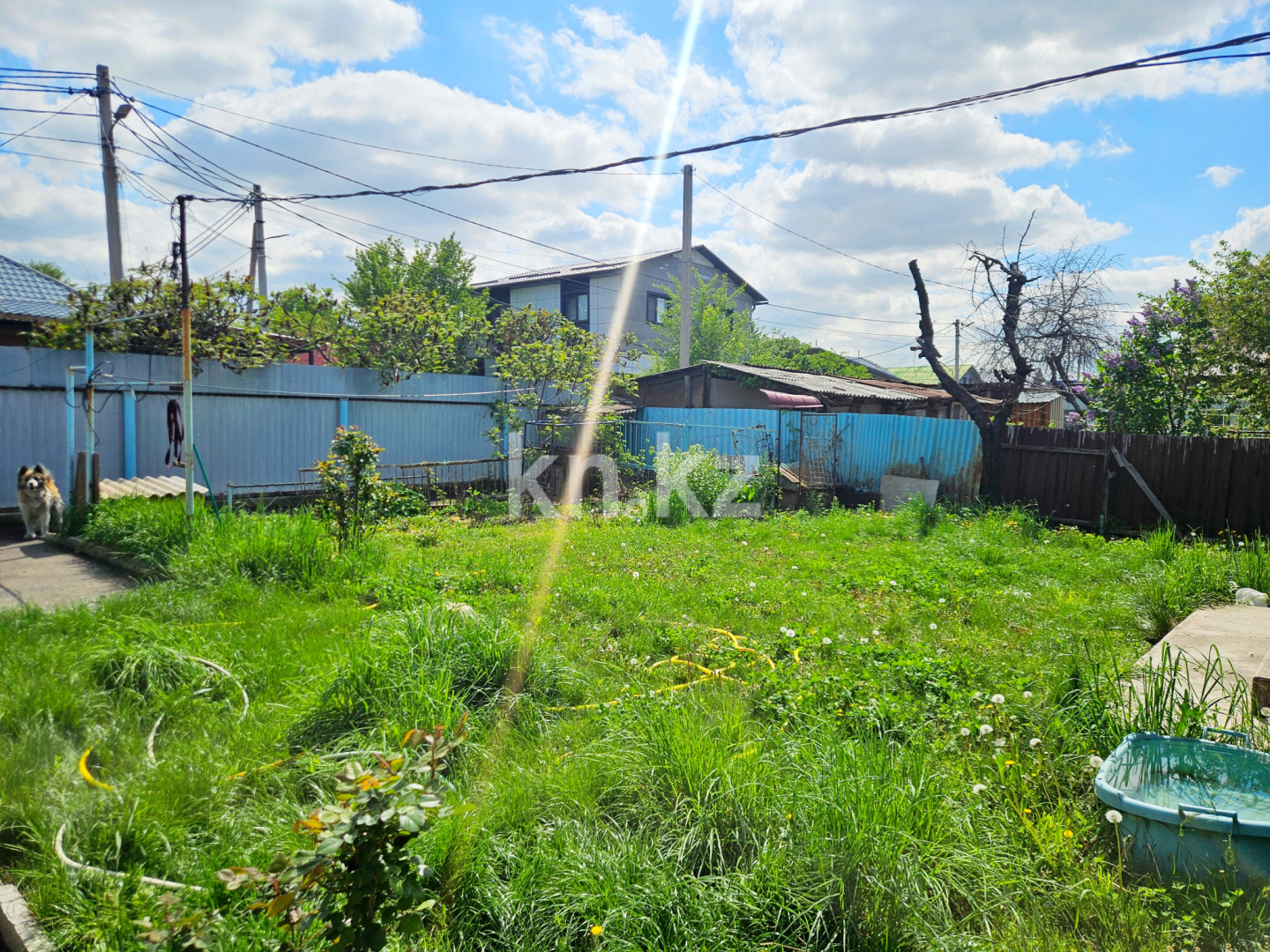 Продажа 5-комнатного дома, 148 м² - Продажа домов, коттеджей в Казахстане фото 16 из 18