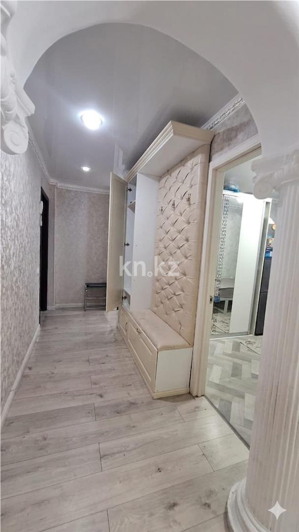 Продажа 3-комнатной квартиры, 60 м² - Недвижимость в Казахстане - страница 24 фото 9 из 9