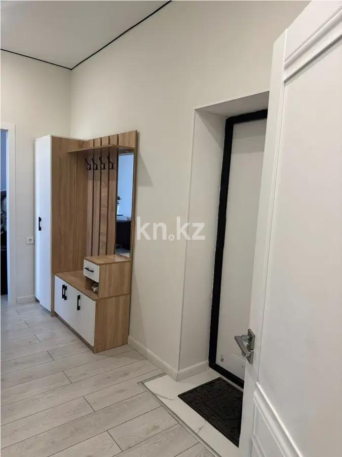 Продажа 2-комнатной квартиры, 54.7 м² - Продажа квартир в Астане - страница 28 фото 6 из 7
