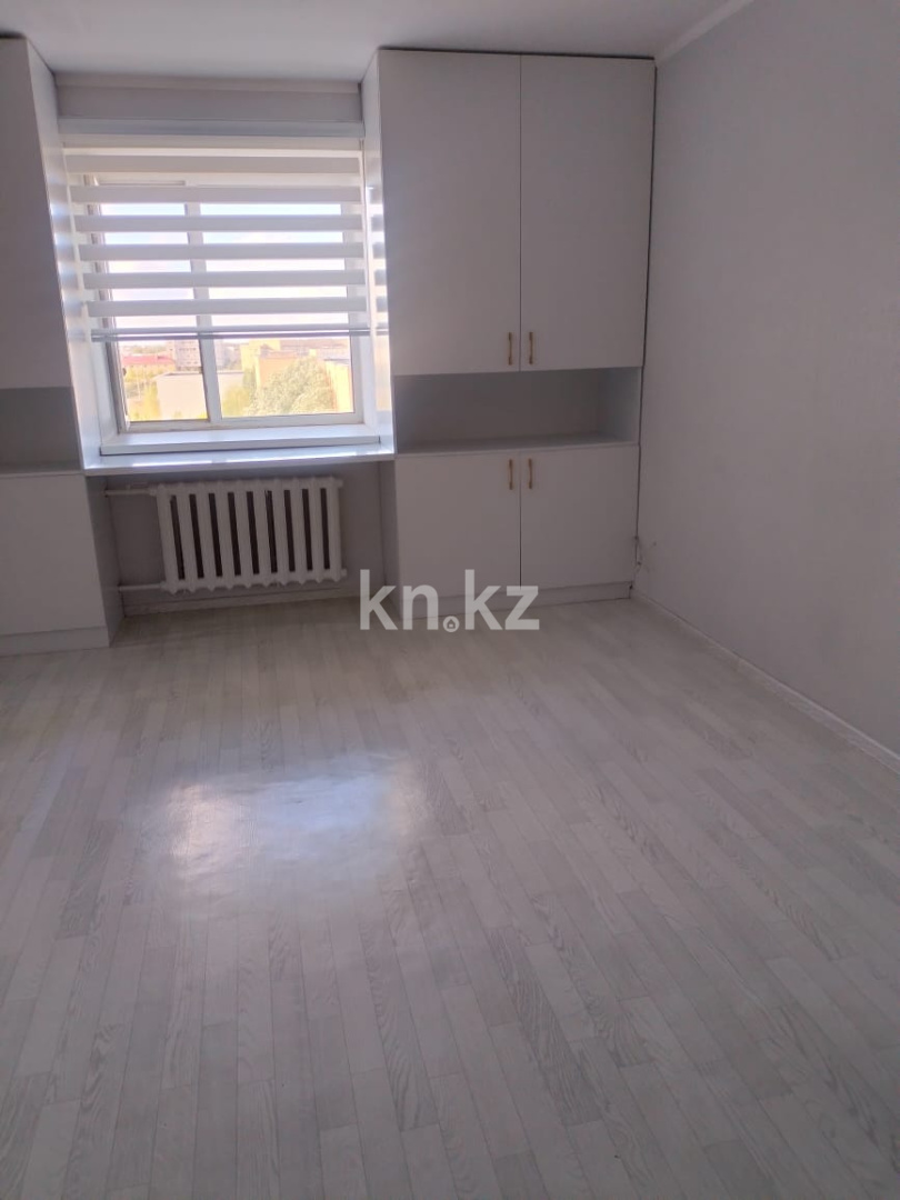 Аренда 2-комнатной квартиры, 60 м² - Аренда квартир помесячно в Казахстане фото 5 из 7