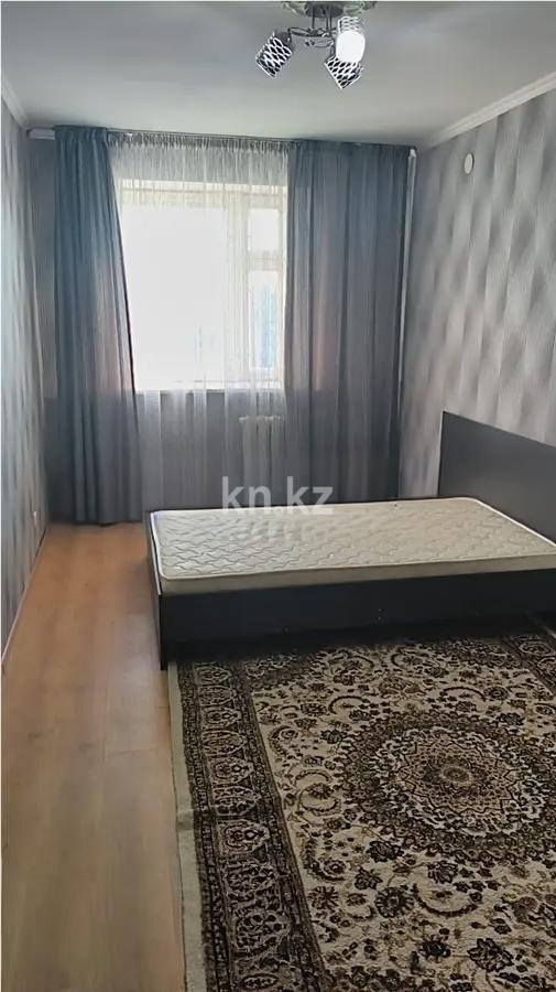 Продажа 3-комнатной квартиры, 100 м² в Астане - фото 4