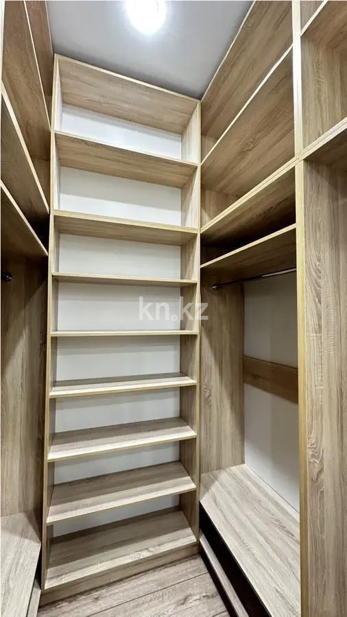 Продажа 2-комнатной квартиры, 63 м² - Продажа квартир в новостройках Караганды фото 7 из 7