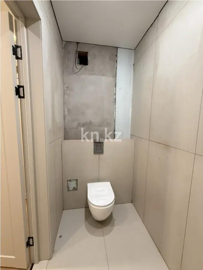 Продажа 3-комнатной квартиры, 104.9 м² - Продажа квартир в Казахстане - страница 32 фото 8 из 8