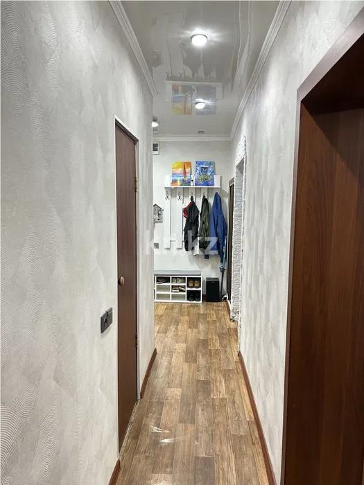 Продажа 2-комнатной квартиры, 54 м² - Продажа двухкомнатных квартир в Казахстане - страница 30 фото 5 из 5