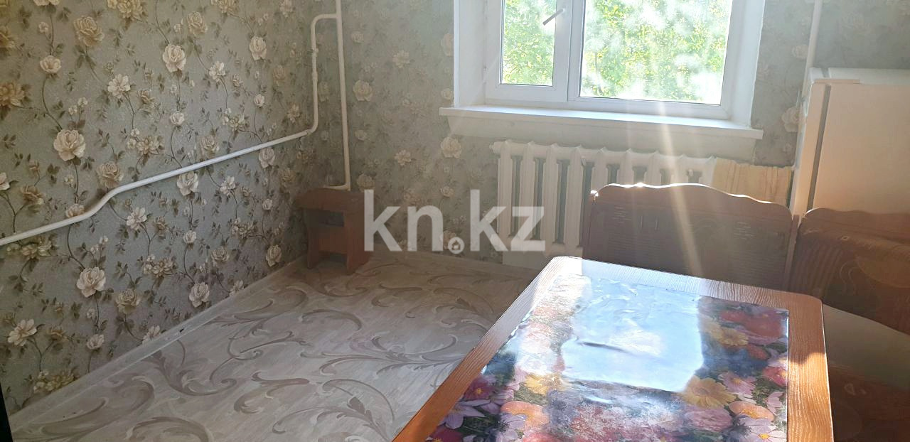 Продажа 3-комнатной квартиры, 67.5 м², ул. Сералина, дом  42 - Продажа квартир в Костанае фото 3 из 18