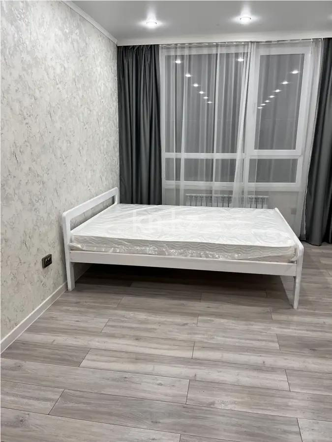 Продажа 1-комнатной квартиры, 34 м², ул. Толе би, дом  285/8 в Алматы - фото 2