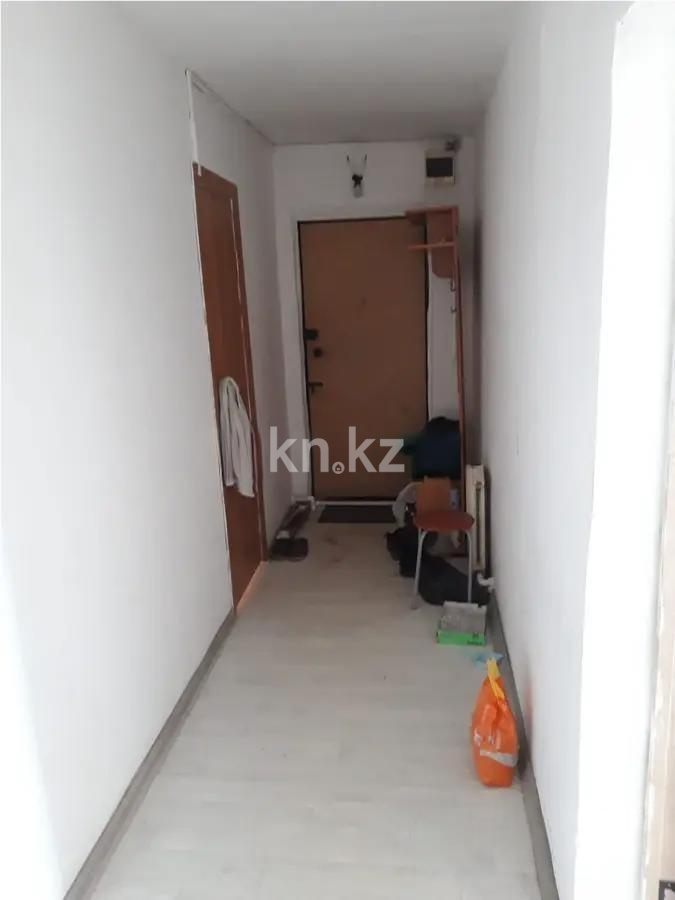 Продажа 2-комнатной квартиры, 90 м² - Недвижимость в Казахстане - страница 20 фото 4 из 4