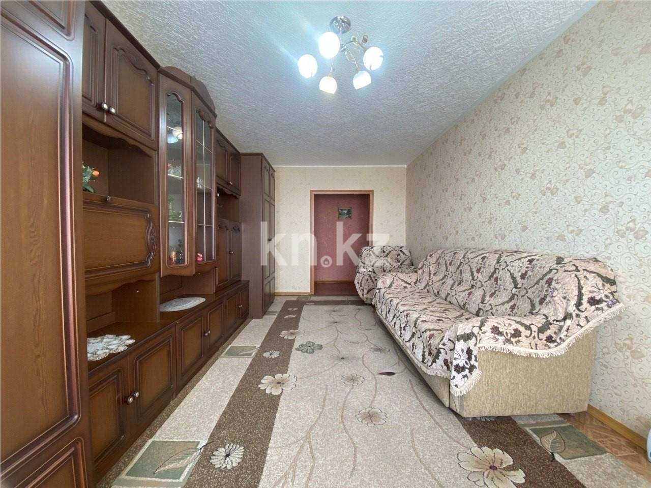 Продажа 3-комнатной квартиры, 68 м² - Продажа недвижимости в Казахстане - страница 34 фото 2 из 20