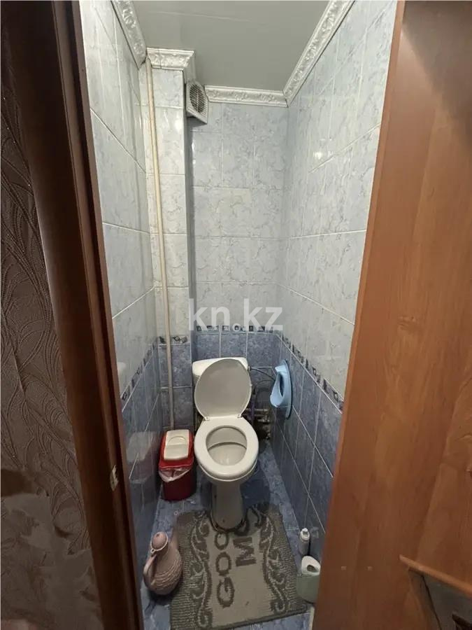 Продажа 2-комнатной квартиры, 54 м² в Караганде - фото 5