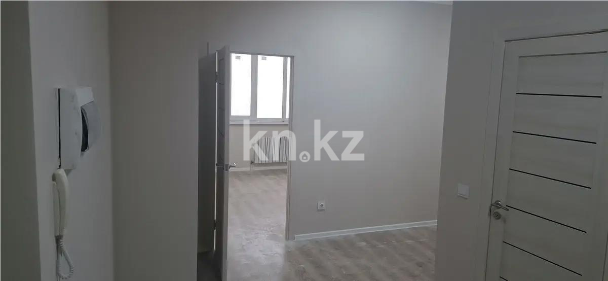 Продажа 2-комнатной квартиры, 80 м² в Алматы - фото 5