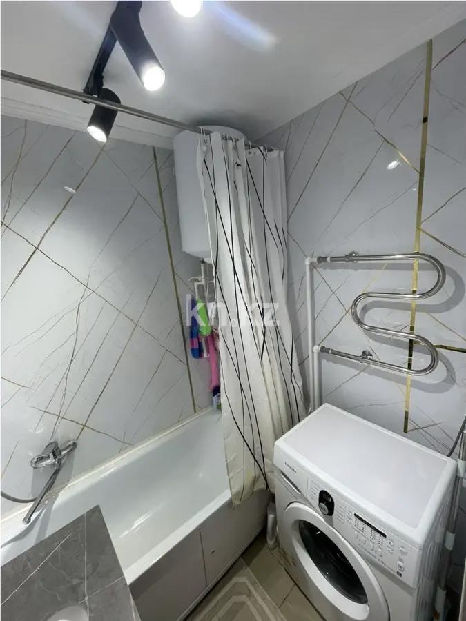 Продажа 2-комнатной квартиры, 56 м² - Продажа квартир от собственников в Караганде - страница 11 фото 4 из 5