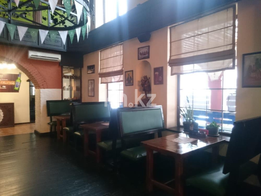 Продажа , 1161 м², ул. Виноградова - Продажа офисных и торговых помещений в Алматы с фото фото 10 из 20
