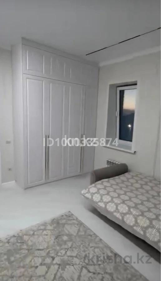 Продажа 4-комнатной квартиры, 115 м² - Недвижимость в Уральске фото 9 из 14