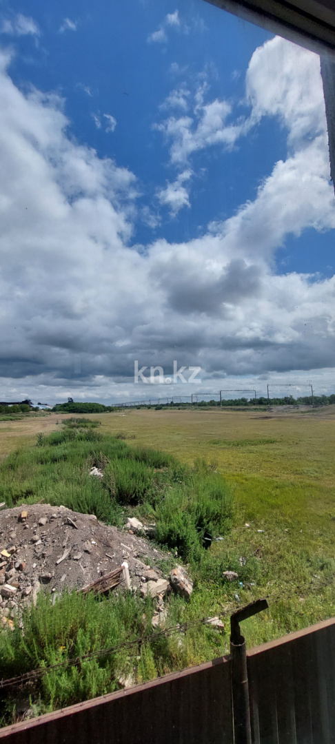 Продажа , 1393 м², ул. Бейбитшилик, дом  19 - Продажа действующего бизнеса в Астане с фото фото 27 из 28