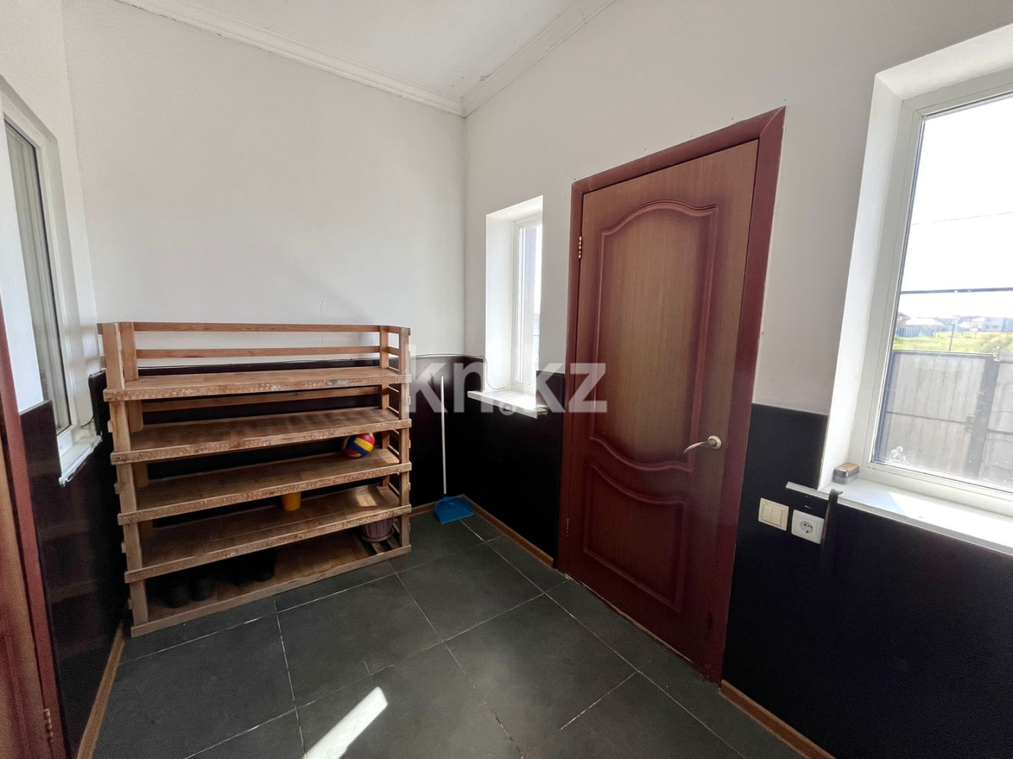 Продажа 5-комнатного дома, 180 м² - Продажа жилой и коммерческой недвижимости в Акмолинской области фото 21 из 24