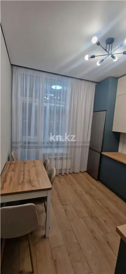 Продажа 2-комнатной квартиры, 60 м² в Астане - фото 3