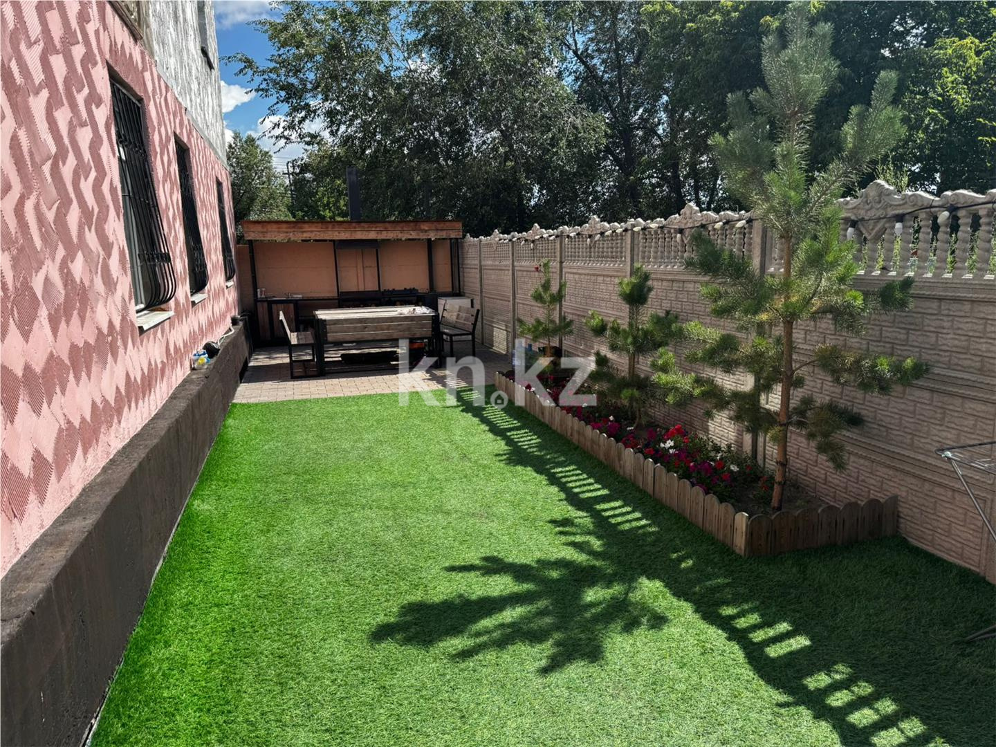 Продажа 2-комнатной квартиры, 53 м² в Сарани - фото 10