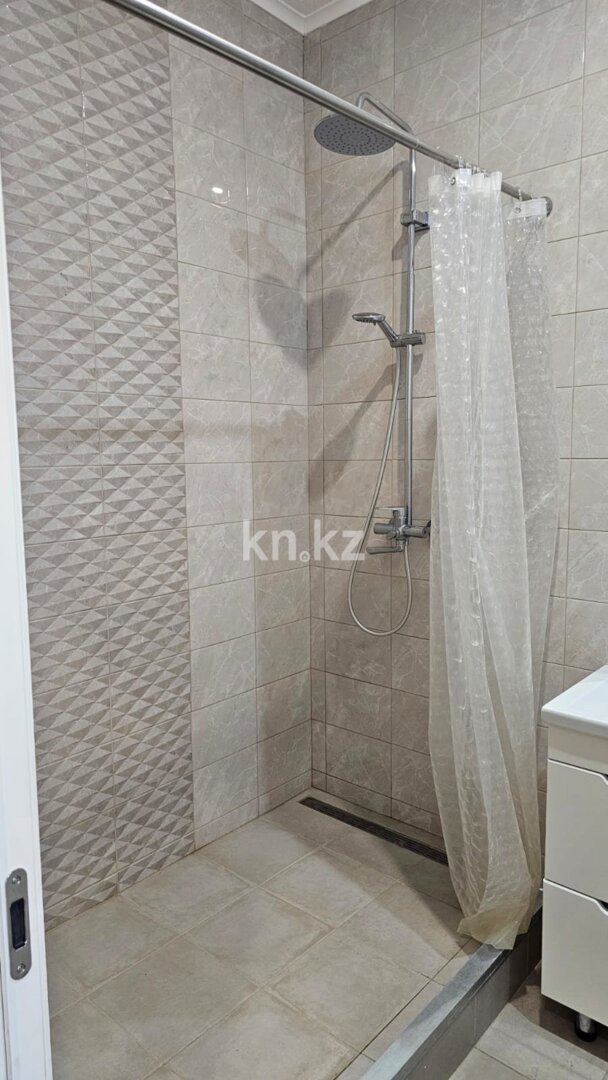 Продажа 2-комнатной квартиры, 54.5 м² в Алматы - фото 7