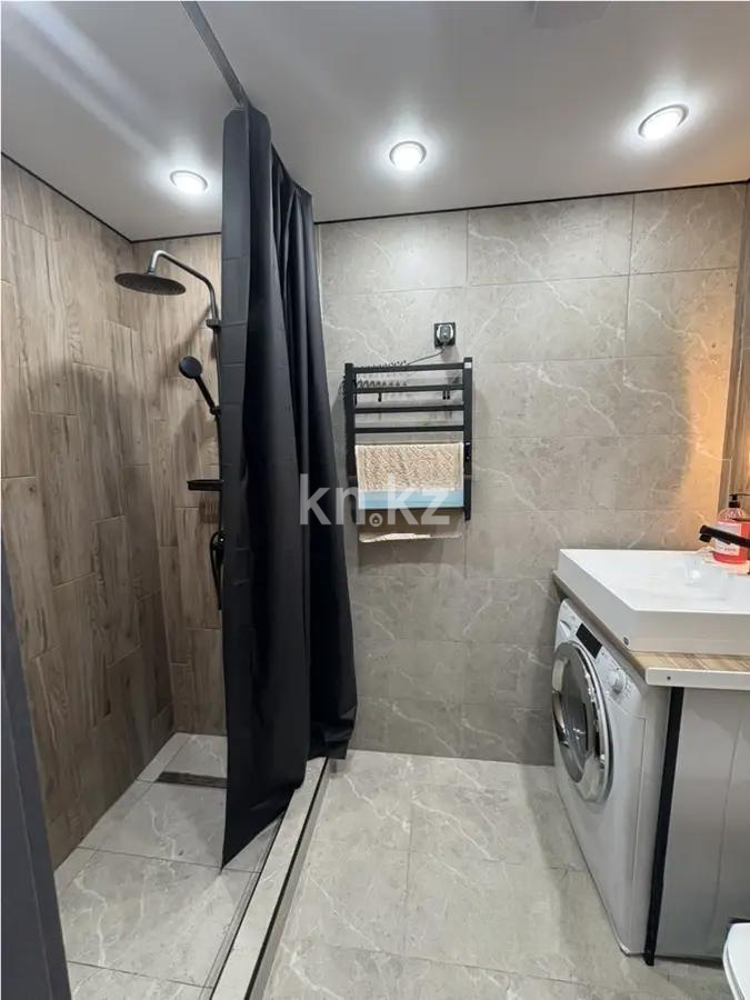 Продажа 1-комнатной квартиры, 33 м² - Продажа офисных и торговых помещений в Уральске фото 4 из 4