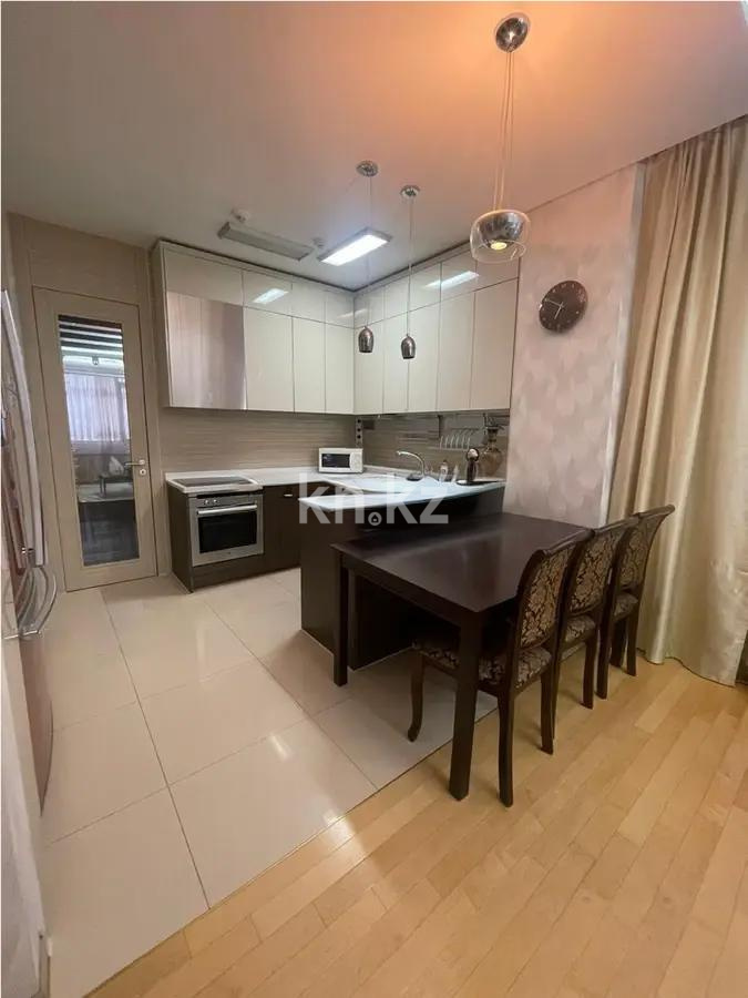 Продажа 2-комнатной квартиры, 70 м² в Астане - фото 3