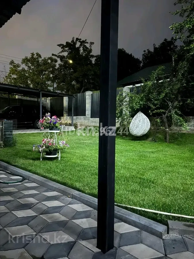 Продажа 5-комнатного дома, 225 м² - Продажа домов, коттеджей в Казахстане фото 3 из 13