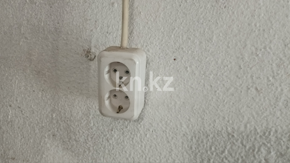 Продажа , 18.1 м², пр. Абылай хана - Продажа квартир в Казахстане фото 8 из 9