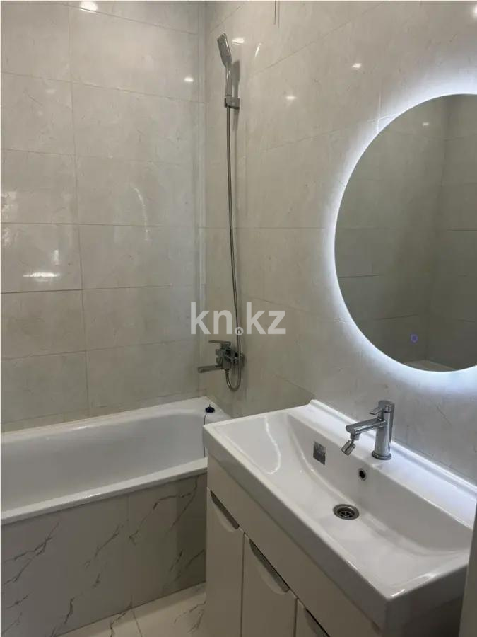 Продажа 3-комнатной квартиры, 67 м² в Астане - фото 4