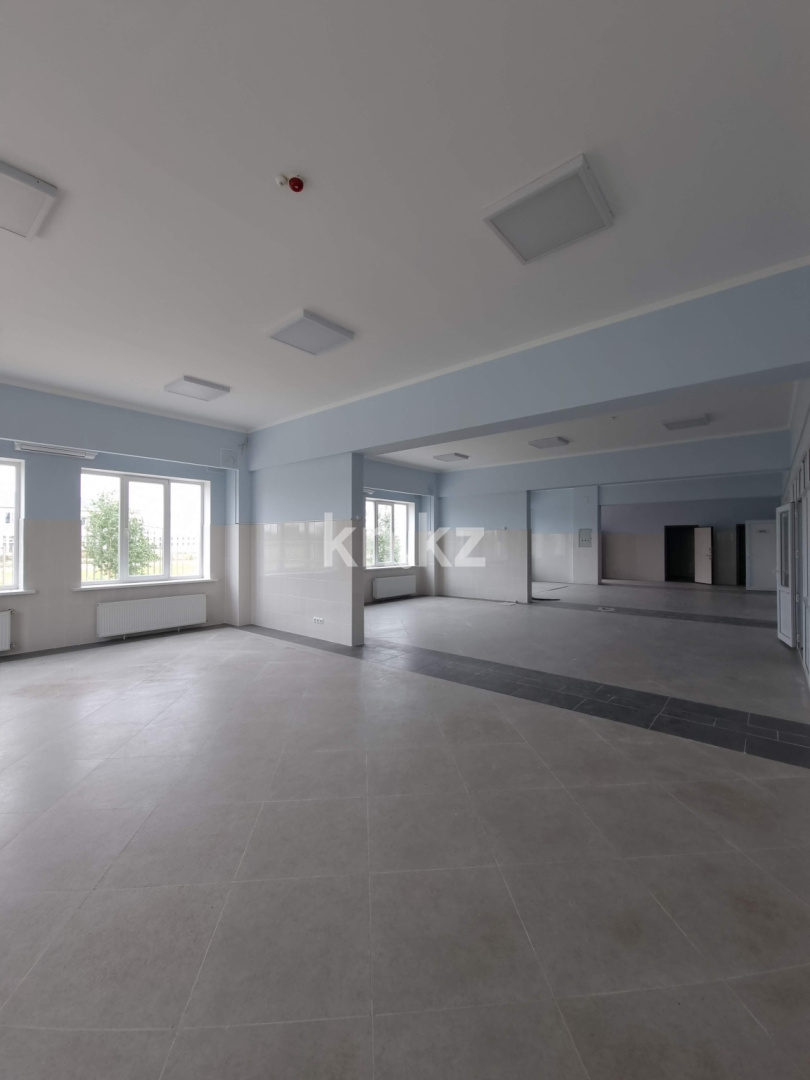 Аренда базы, 255 м² в Астане - фото 5