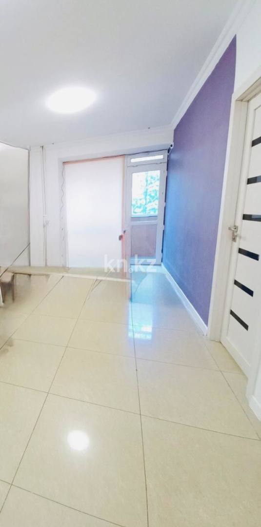 Аренда , ул. Иманова - Аренда офисных и торговых помещений в Астане фото 5 из 6