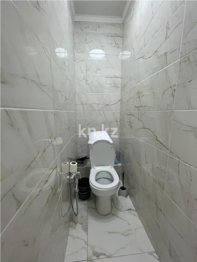 Продажа 2-комнатной квартиры, 69 м² - Продажа  двухкомнатных квартир в новостройках Алматы с фото - страница 21 фото 4 из 4