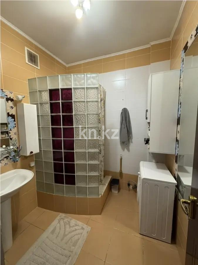 Продажа 3-комнатной квартиры, 105 м² в Астане - фото 5