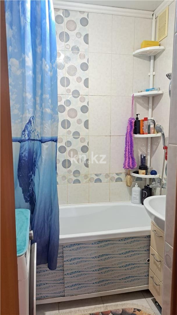 Продажа 3-комнатной квартиры, 64 м² - Недвижимость в Караганде - страница 33 фото 14 из 20