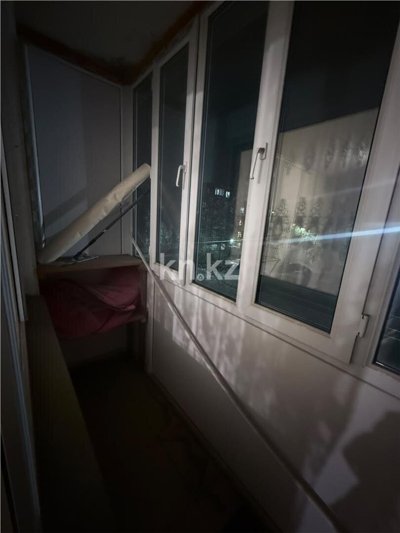 Продажа 2-комнатной квартиры, 46 м² в Караганде - фото 5