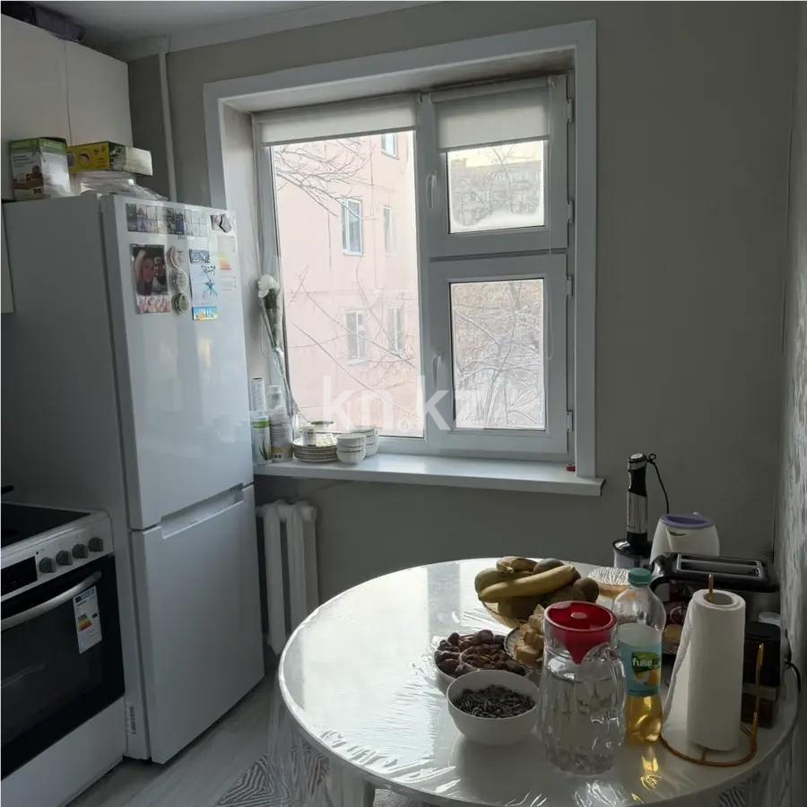 Продажа 1-комнатной квартиры, 30 м² - Продажа однокомнатных квартир в Темиртау фото 2 из 4