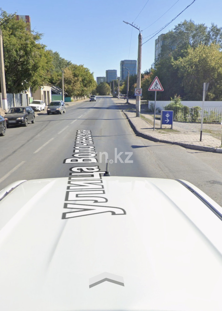 Продажа участка, 8.4 сот. - Продажа земельных участков в Караганде фото 11 из 11