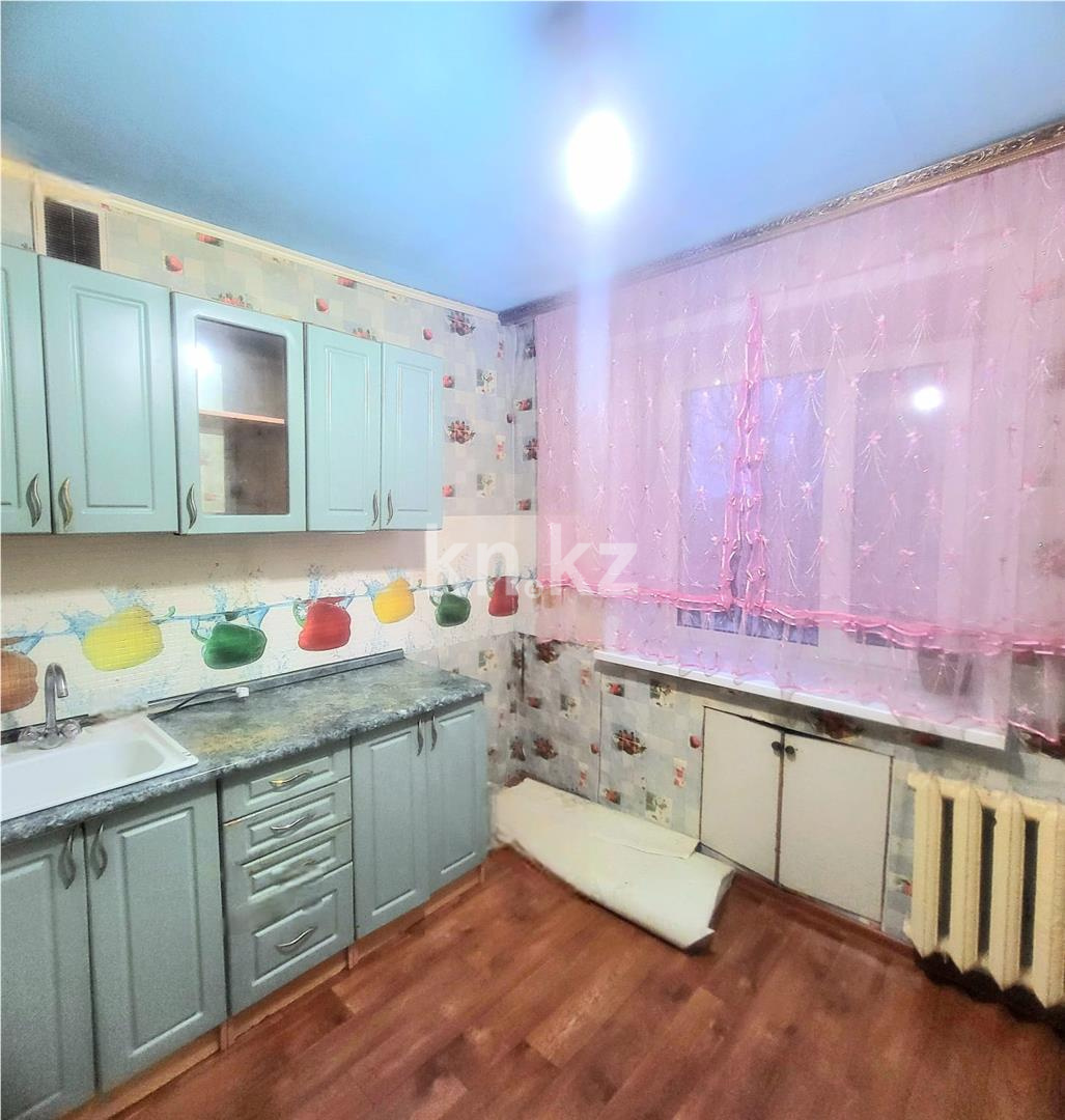 Продажа 3-комнатной квартиры, 60 м² - Продажа квартир в Темиртау - страница 7 фото 7 из 16