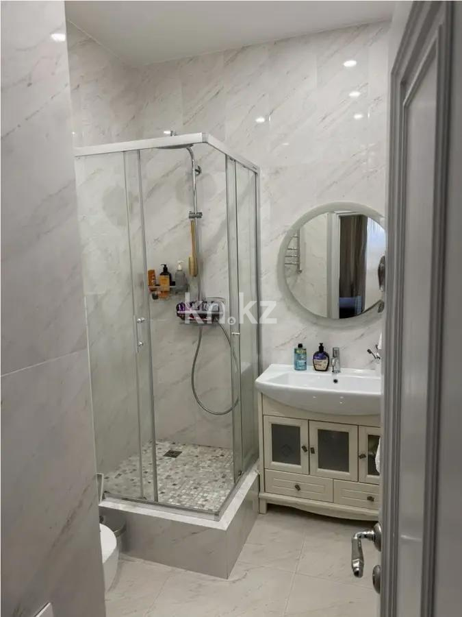 Продажа 3-комнатной квартиры, 147 м² в Алматы - фото 4