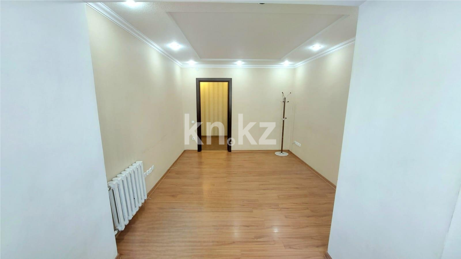 Продажа 3-комнатной квартиры, 92 м² в Темиртау - фото 6