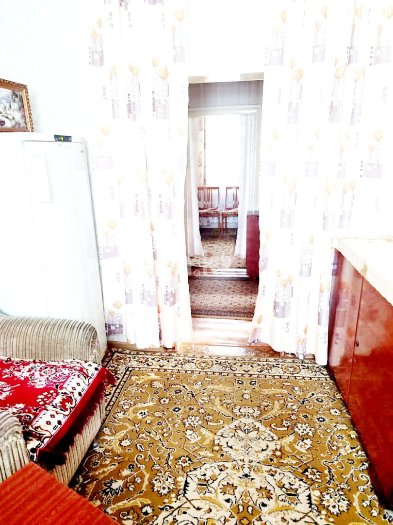 Продажа 4-комнатного дома, 80 м² - Продажа домов, коттеджей в Астане фото 10 из 22