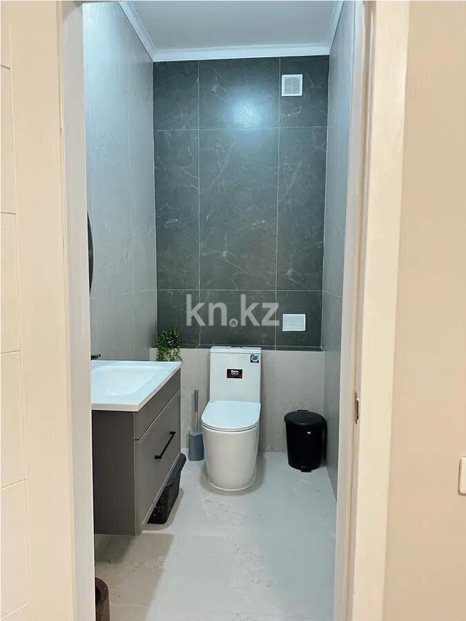 Продажа 3-комнатной квартиры, 110.5 м² в Астане - фото 6