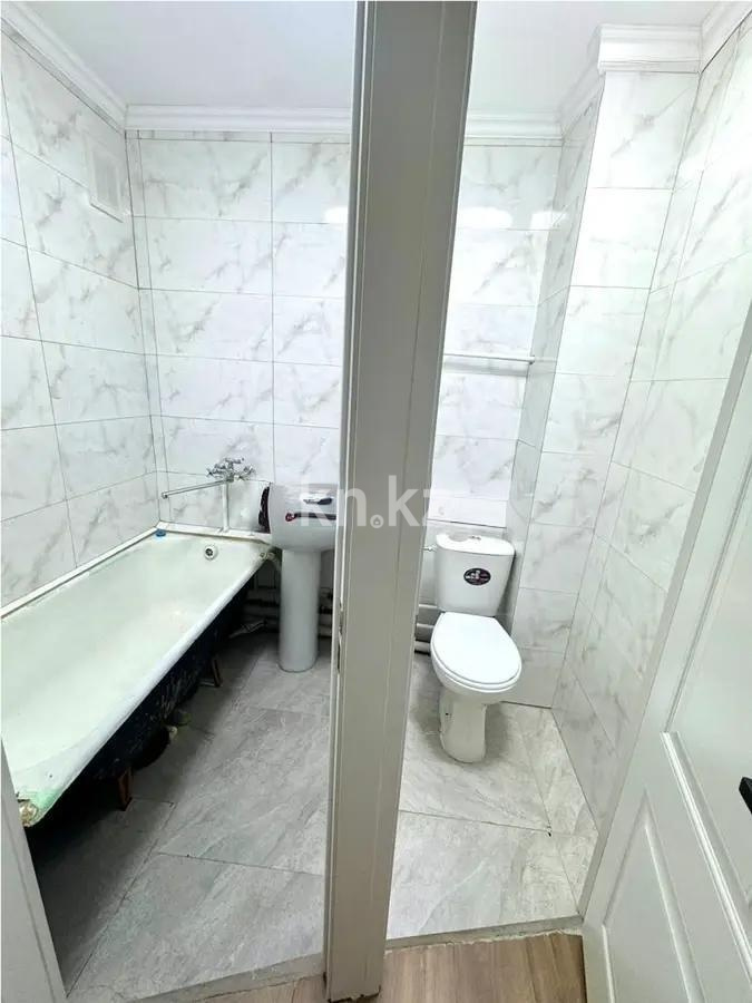 Продажа 3-комнатной квартиры, 65 м² в Алматы - фото 5