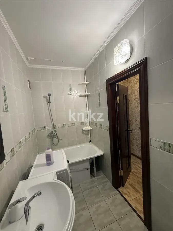 Продажа 2-комнатной квартиры, 70.3 м² в Астане - фото 6