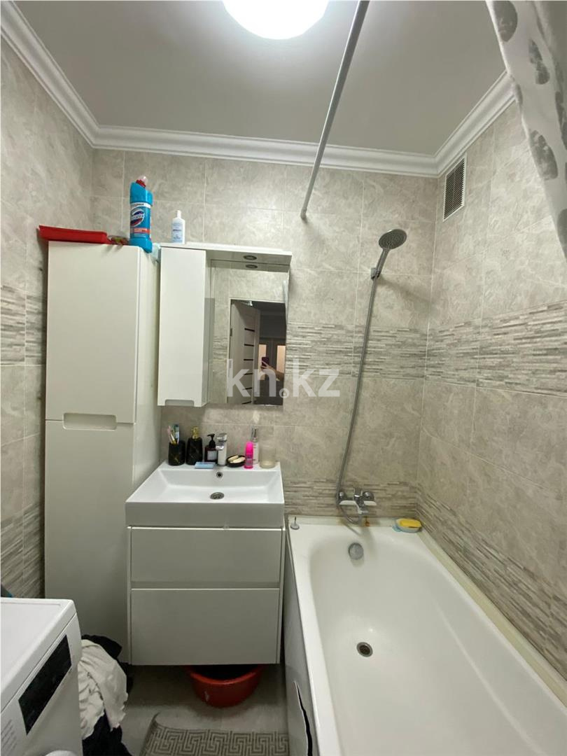 Продажа 2-комнатной квартиры, 51 м² - Продажа двухкомнатных квартир в Караганде - страница 44 фото 7 из 9