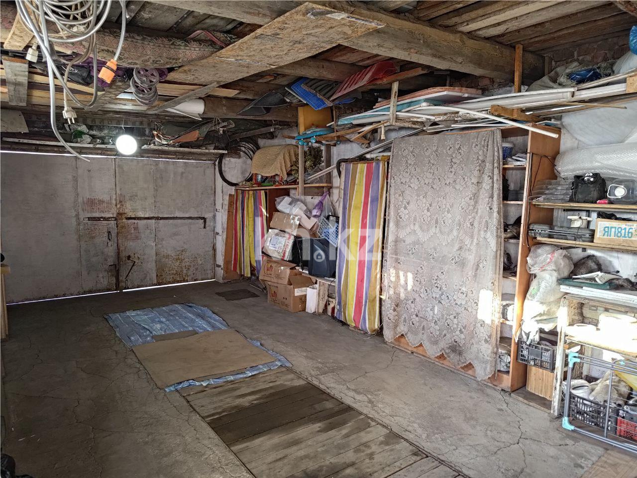 Продажа 5-комнатного дома, 178 м², ул. Кирпичная, дом  65/2 в Караганде - фото 25