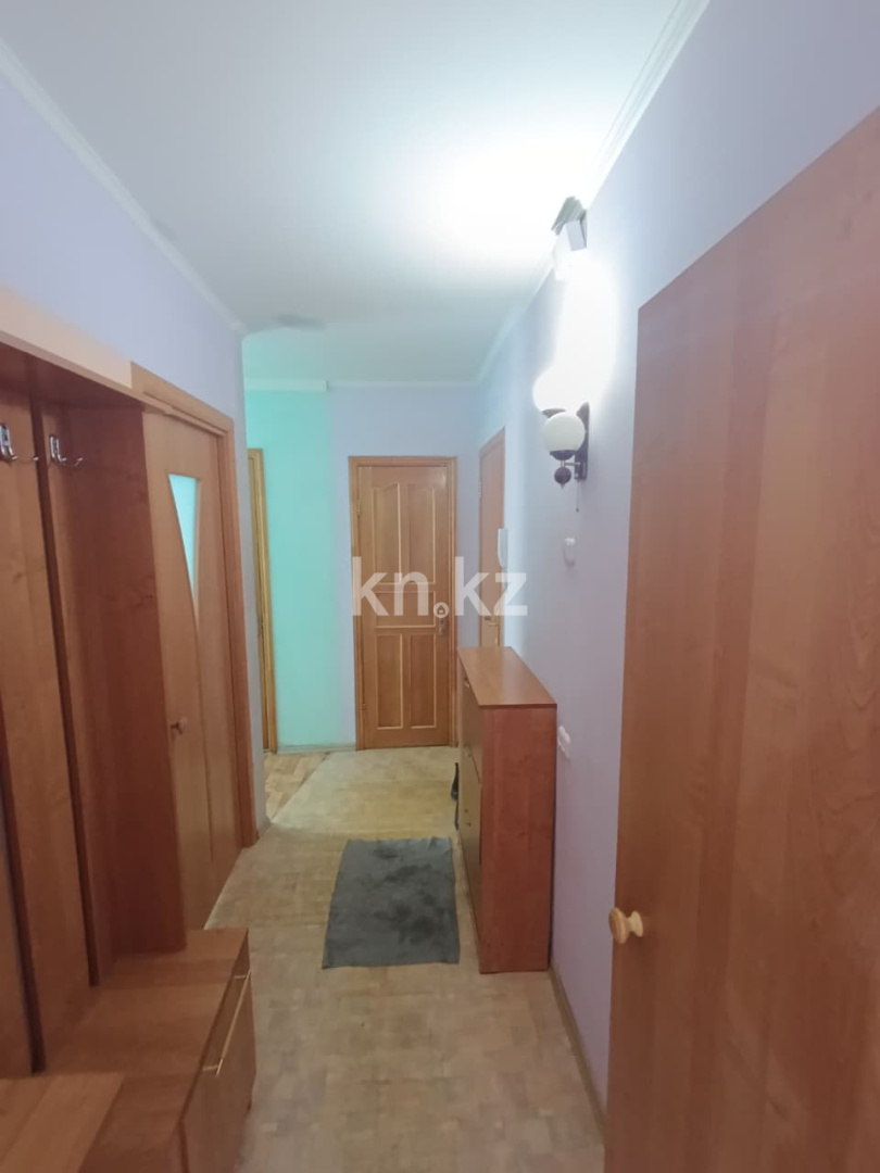 Продажа 3-комнатной квартиры, 62 м² - Продажа  трехкомнатных квартир в Караганде - страница 2 фото 10 из 12